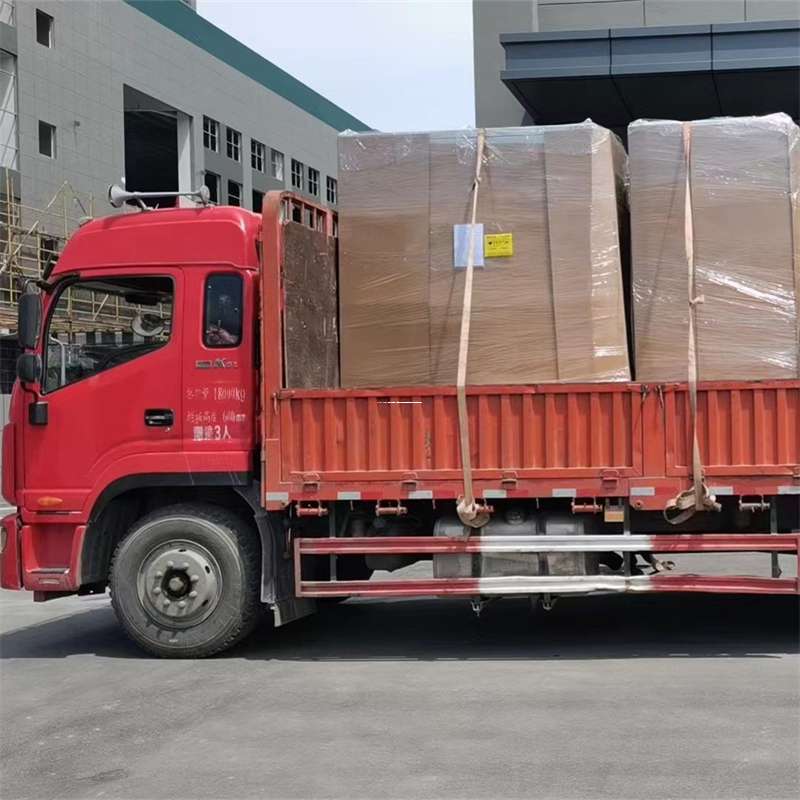 天津宁河县到肥东物流公司，一站式服务为您的货物保驾护航（肥东物流公司电话号码）
