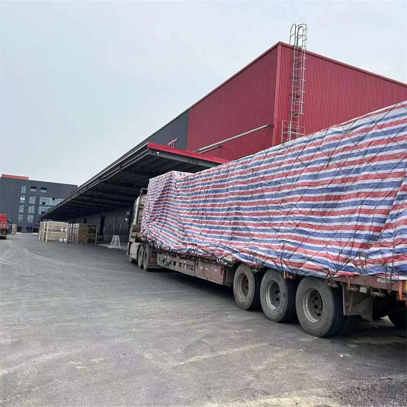 天津宁河县到诸城物流公司——一站式货运服务专家（山东诸城物流专线查询）