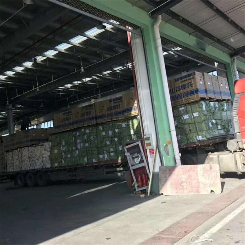 天津宁河县到伊金霍洛旗物流公司一站式服务，满足您的各种物流需求（伊金霍洛旗物流公司电话）