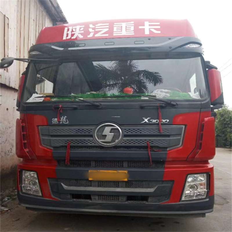 天津宁河县到宁德物流公司，专业运输服务助您成功