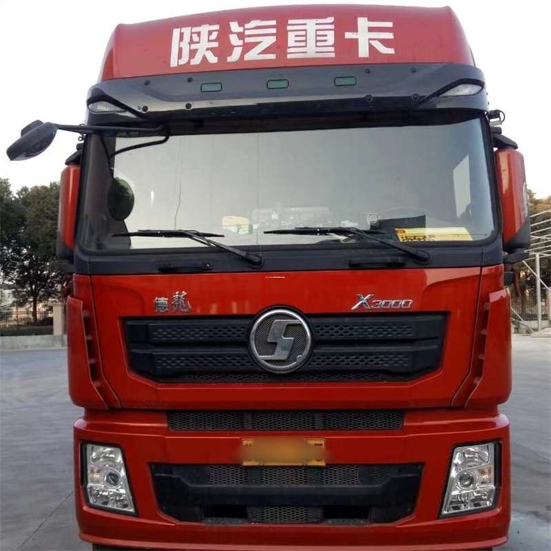 天津宁河县到济源物流公司一站式服务，货运无忧