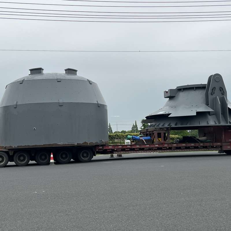 天津宁河县到红河物流公司——一站式货运服务专家