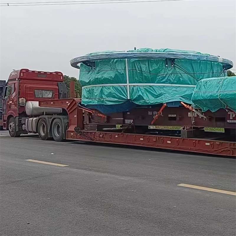 天津宁河县到河南商丘虞城县物流公司上海至河南商丘虞城县货运专线