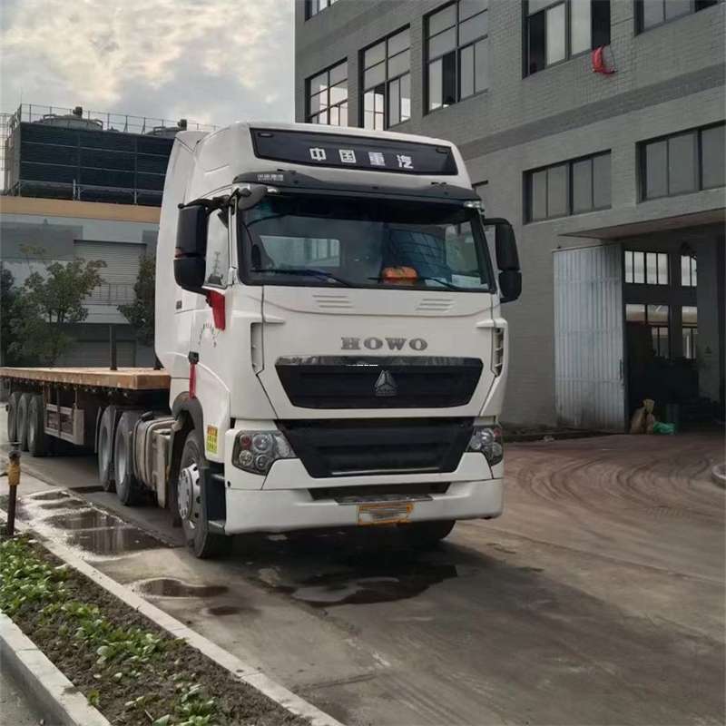 天津宁河县到衡阳物流公司，一站式服务，让您的货物运输无忧