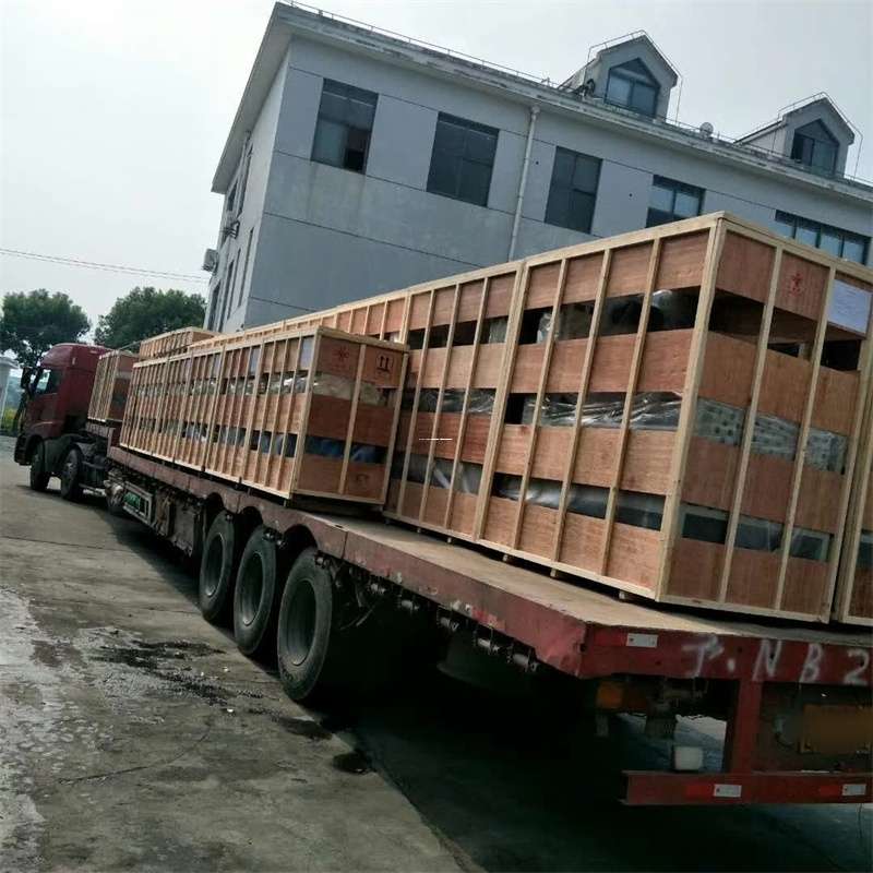 天津宁河县到株洲物流公司，一站式服务助您货运无忧