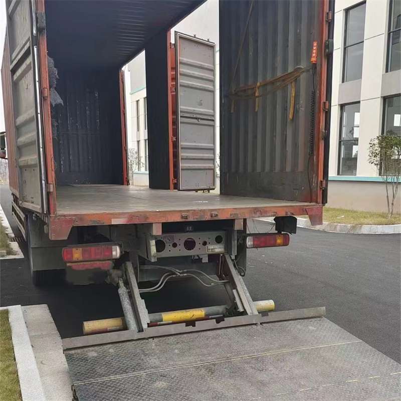 天津宁河县到长沙物流公司——专业货运，全程无忧