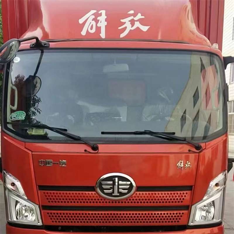 天津宁河县至阳泉货运专线一站式物流服务，助力商业繁荣与发展