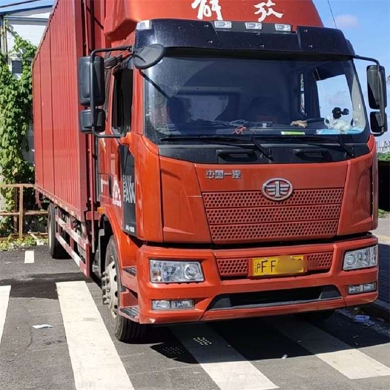 天津宁河县到朔州物流公司一站式服务，让货运更轻松