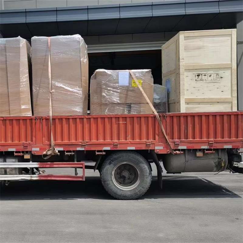 天津宁河县到朔州物流公司——一站式服务，让货运更便捷