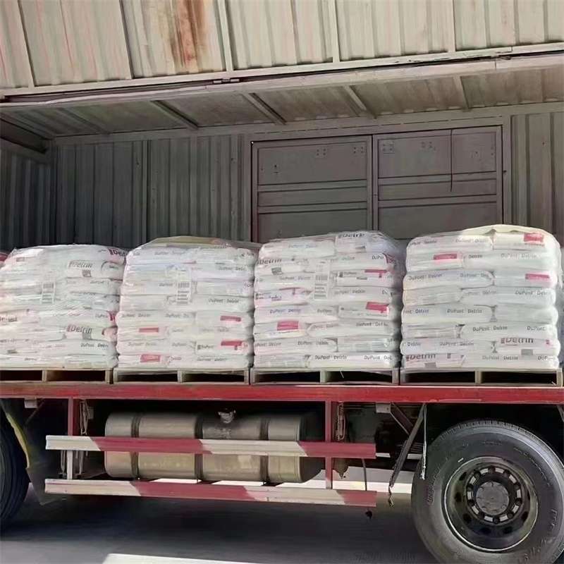 天津宁河县到大同物流公司——一站式服务，让货运更轻松