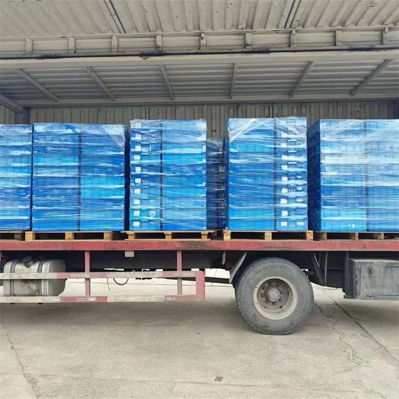 天津宁河县到惠东物流公司，提供一站式货运服务（到惠东物流公司,提供一站式货运服务吗）