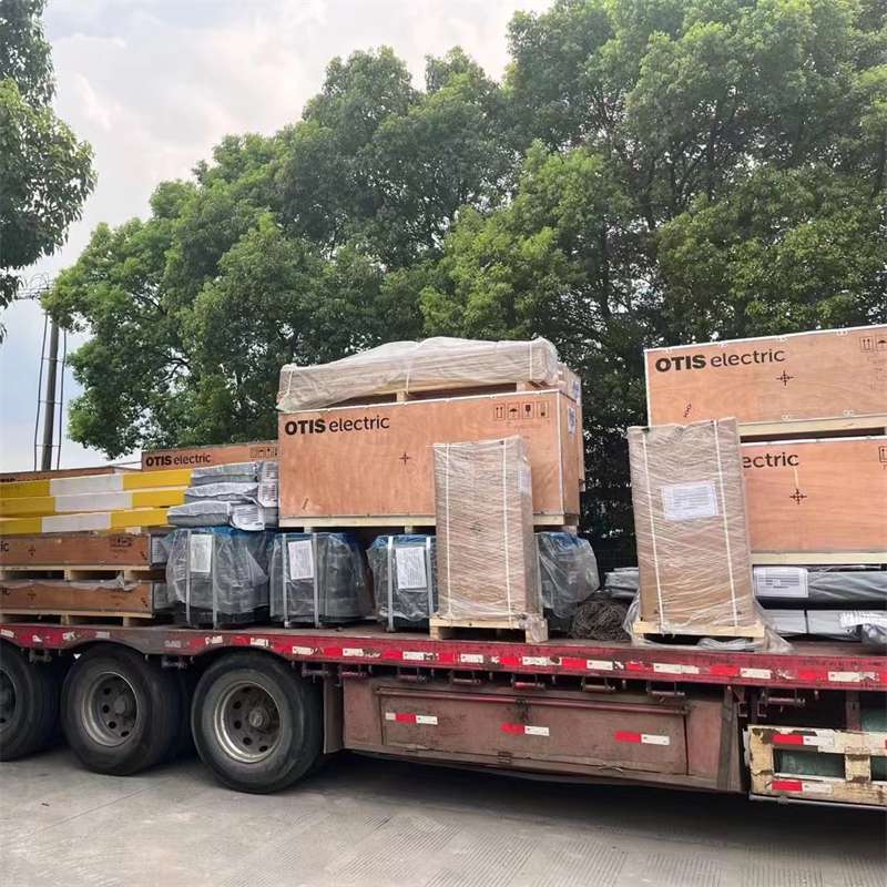 天津宁河县至张家口货运专线，一站式物流服务助您成功