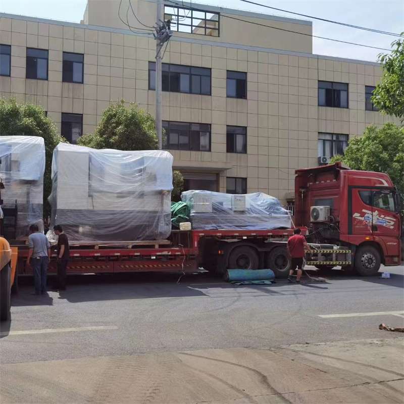 天津宁河县到南京物流公司一站式服务，让货运更轻松