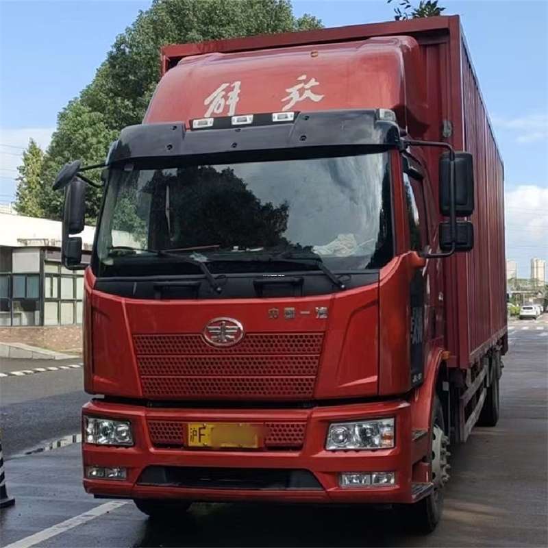 天津宁河县到苏州姑苏物流公司——专业货运，安心托付