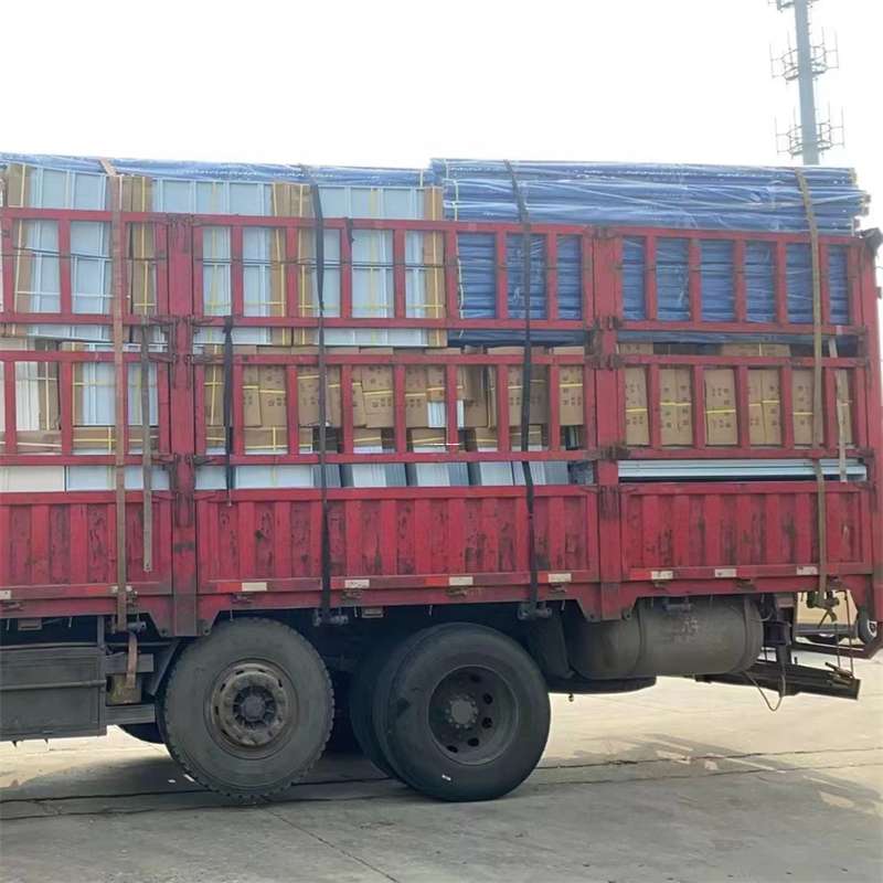 天津宁河县到巴彦淖尔物流公司——一站式服务，让货运更轻松