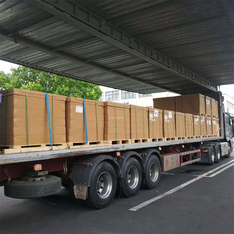 天津宁河县到新疆喀什叶城县物流公司天津宁河县至新疆喀什叶城县物流专线往返运输
