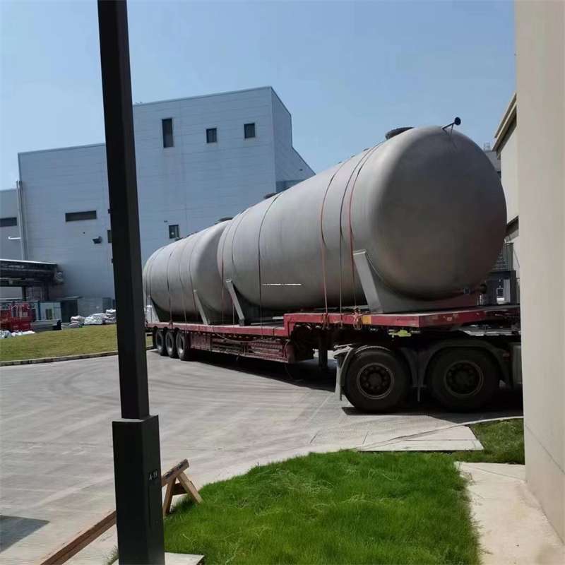 天津宁河县到新疆阿克苏柯坪县物流公司|上海至新疆阿克苏柯坪县物流专线往返运输