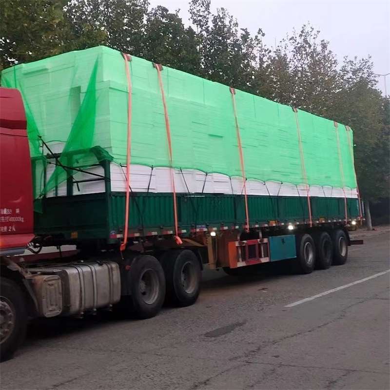 天津宁河县到慈溪物流公司，一站式服务助您货运无忧（浙江慈溪物流专线）
